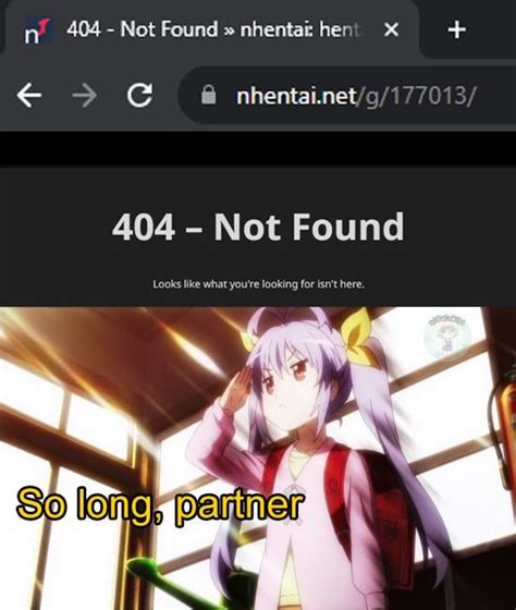 Gone, reduced to atoms : r/Animemes .